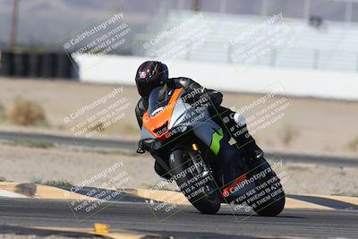 media/Oct-25-2025-Race Pace (Sat) [[47cce5476f]]/Verified/6-Turn 15 (1125am)/